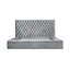 Lit plateforme Capriola-1037589511-1037589510