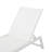 Petrie Outdoor Chaise Lounge Set-26860166