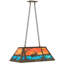 6 - Light Pendant-1681592546-1681592557-1681592559