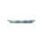 Iris Platter-109078598