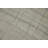All-Over Modern Living Room Area Rug 5x8