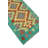 Bobbee Wool Geometric Indoor Rug