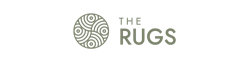 THE RUGS logo
