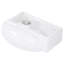 Lavabo de salle de bain Modern
