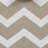 Latitude Run® Fabric Decorative Bin-2078992921