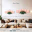 Cactus simple-1136391816