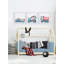Rondel - 3 Piece Print Set-1334874318