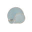 Gemstone Moonstone Stoneware Dinnerware Set