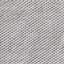 Sous-tapis antidérapant double surface Calliah (0,25 po)-1646458373
