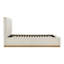 Lit tapissier Delpha-72732010-116529398