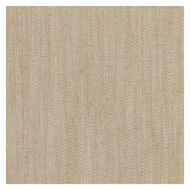 Tissu d'avocat, Vanille française