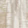 Diffusion Contour Fabric