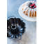 Moule à gâteau Lodge