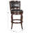 Brockway Swivel 29" Bar Stool-723966749-723966751