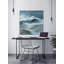 Parvez Taj - Wrapped Canvas Print-36743610