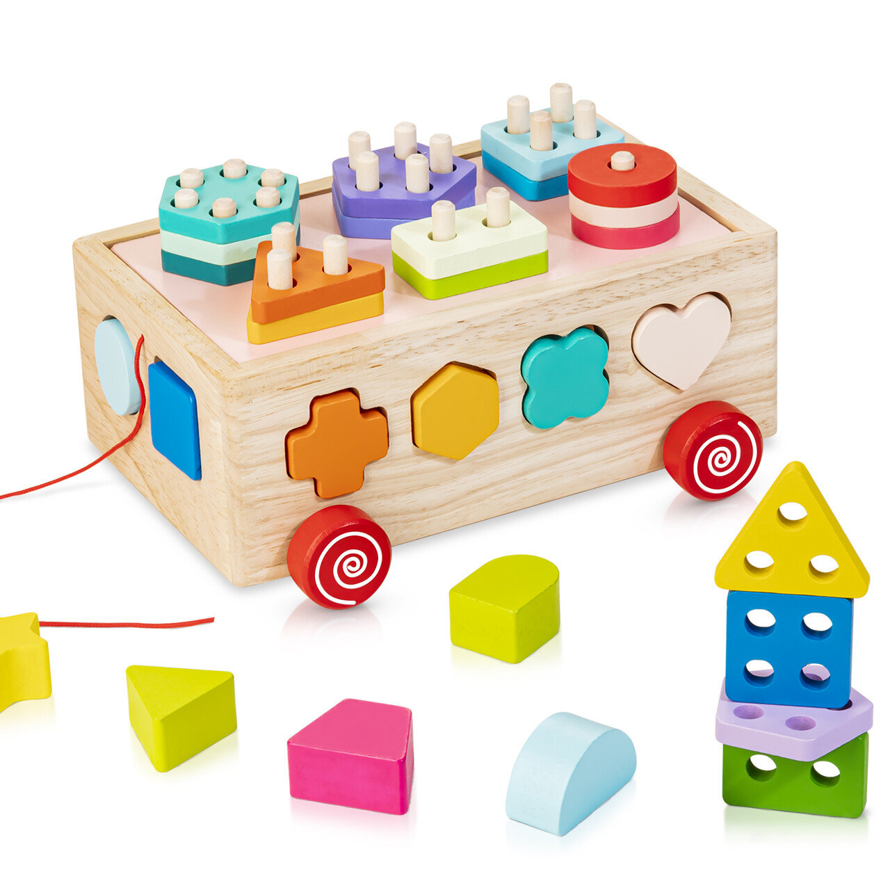 https://assets.wfcdn.com/im/82146186/compr-r85/2209/220975122/shape-sorter-learning-wooden-activity-cube-multicolored-stacking-blocks-montessori.jpg