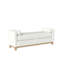 Banc style campagne moderne-129517072-129517073