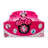 Disney Minnie Mouse Interactive Wood Toddler Bed by Delta Children