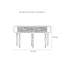 Console Retro Elegant Art-106445307