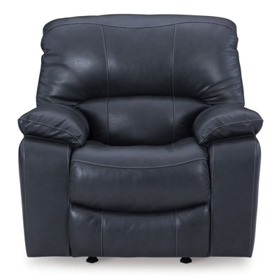 Olara Power Recliner