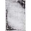 Timeless Abstract Area Rug-38392505
