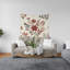 Tapisserie murale-771047105