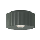 Radiance 1 - Light Flush Mount