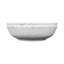 Bol rond en mélamine 7,25 po Hermosa-88474871