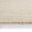 Jaipur Living Origin SAG18 Handknotted Solid Ivory Area Rug (6'x9')-459258894