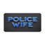 Polyester Desk Pad-406167557