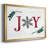 " Joy Snowflake "-1929453212-1932104900