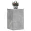Plant Stand - Set of 2-105620022