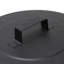 Charnwood Steel Coal Bucket