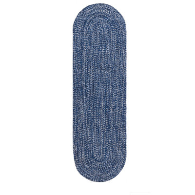 Flatweave Area Rug