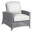 Astoria Patio Chair with Cushions-404672089-404672036-536290009