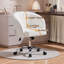 Fauteuil de bureau Eggers-117379035