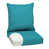 Lake Blue Leala is out of stock