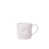 White is out of stock