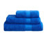 Arelious Multi-Size Bale