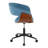 Ronita Task Chair-20029471-20029467