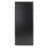 Wooden Bobbin Vanity Mirror-1466065227