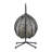 Sturdy Hammock Chair With Stand-974351458-974351470