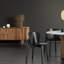Buddy Dining Chair-38098991