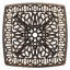 Table d'appoint Rivka-833582226