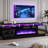 Alazik TV Stand with Electric Fireplace-1248904313-1263153630-1263686489