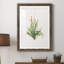 Gardenaire I - Peinture encadrée-291723570-291723578
