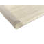 Bruyere Abstract Area Rug-1103658013