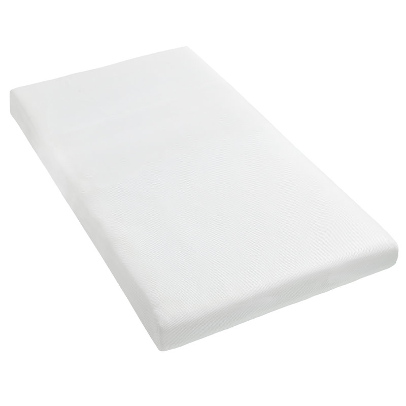 Premium Core Mattress, 60 x 120cm