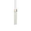 V Panels 1 - Light LED Pendant-1795547950