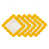 Marigold